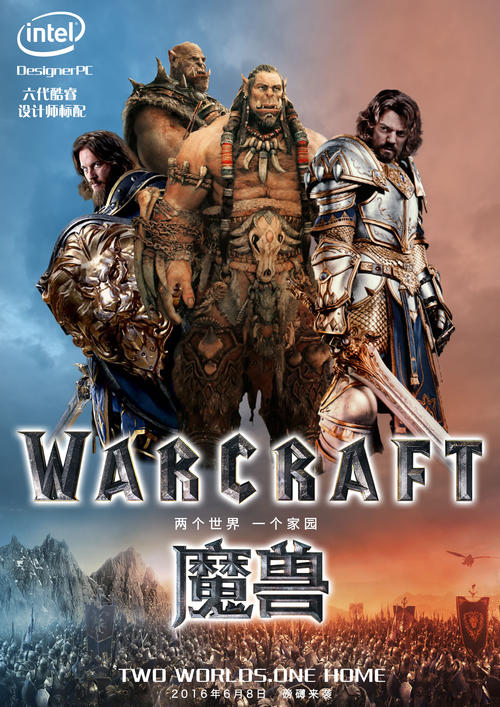 博士毕业证学位证不在同一年影响就业吗